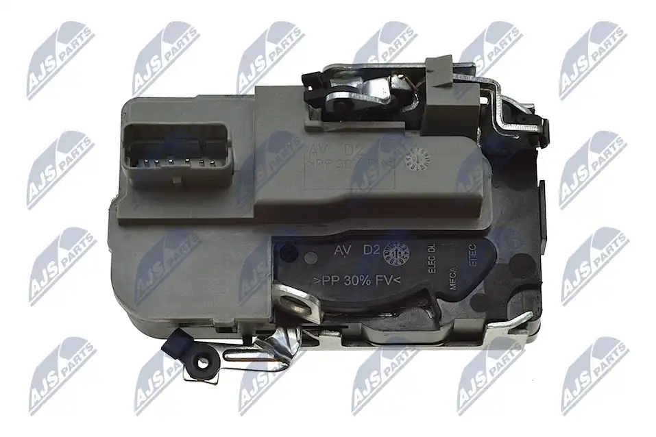 NTY EZC-PE-001