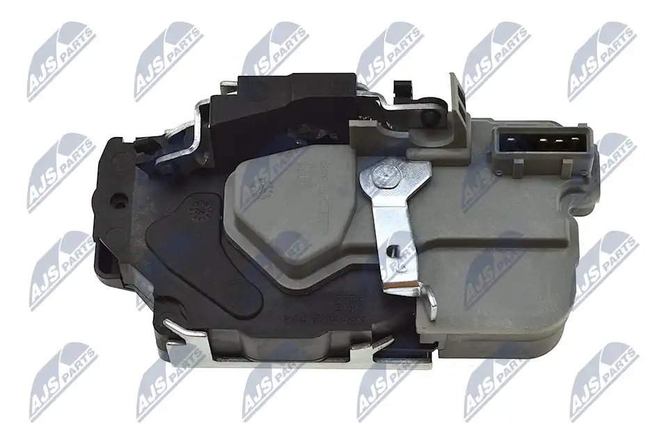 NTY EZC-PE-003