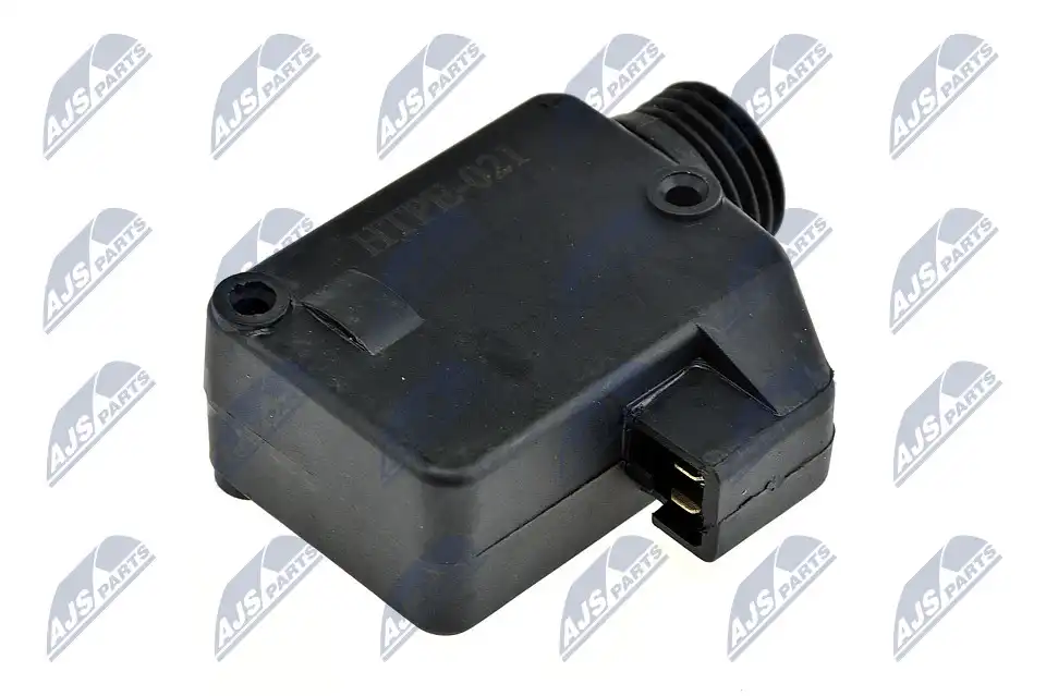 NTY EZC-PE-021