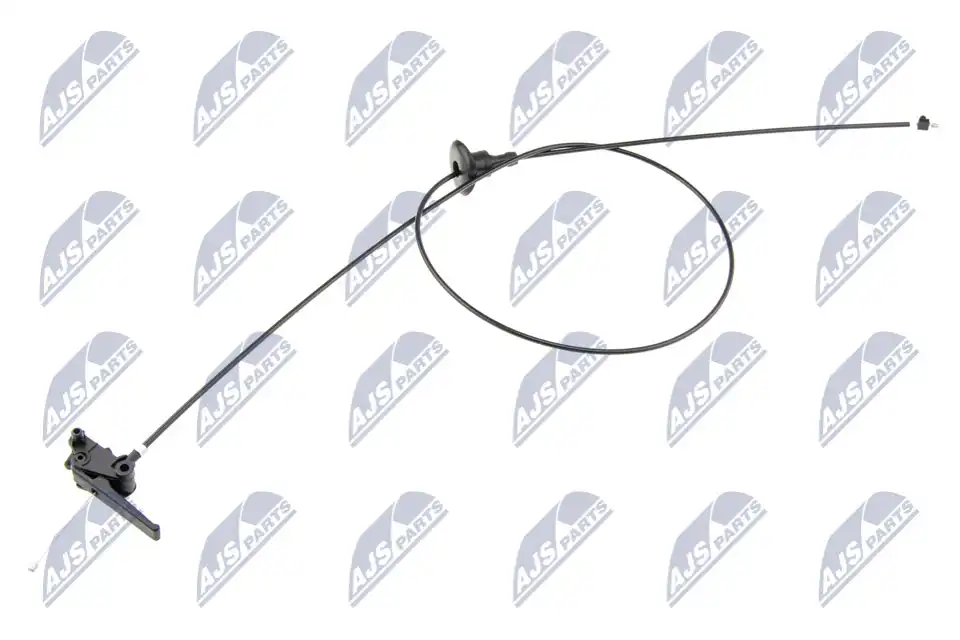 NTY EZC-PE-023