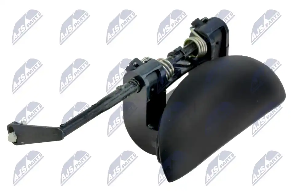 NTY EZC-PE-065