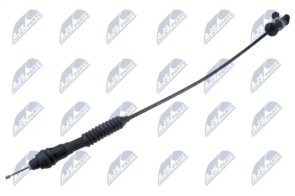 NTY EZC-PE-068