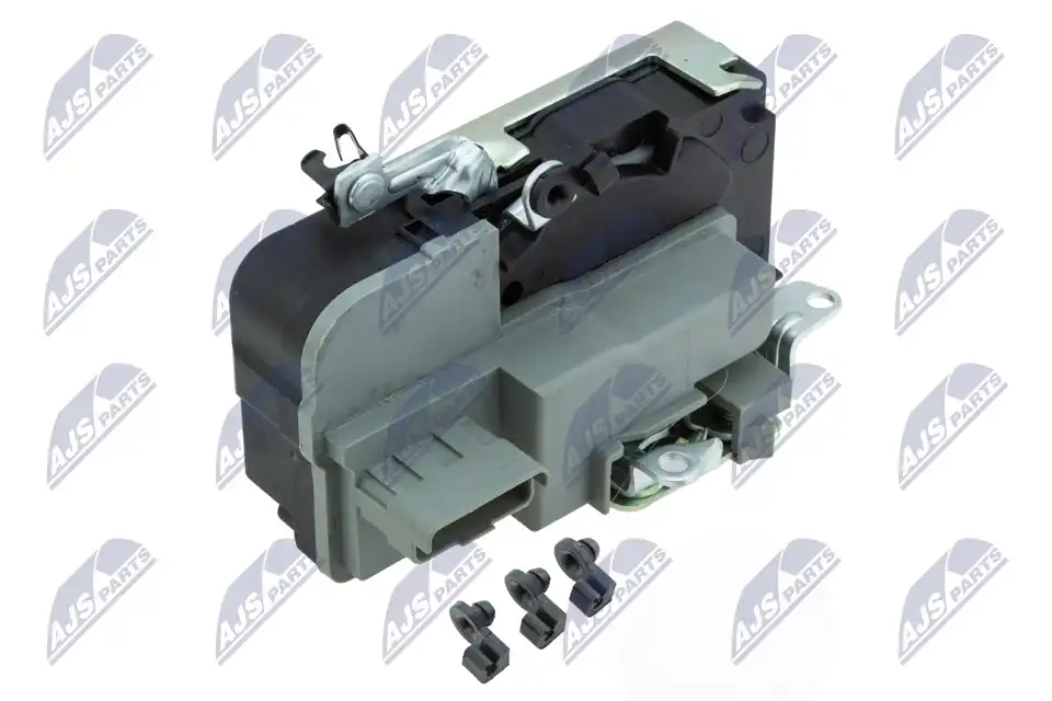 NTY EZC-PE-077