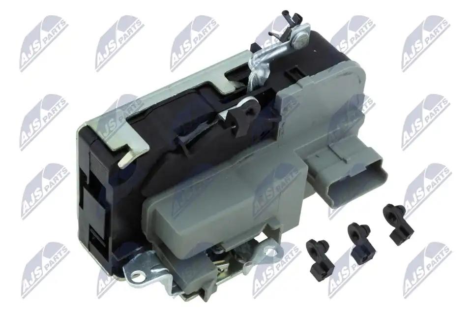 NTY EZC-PE-078