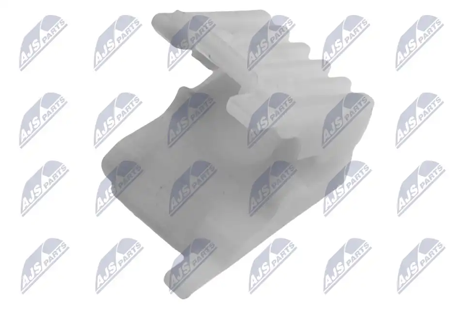 NTY EZC-PE-087