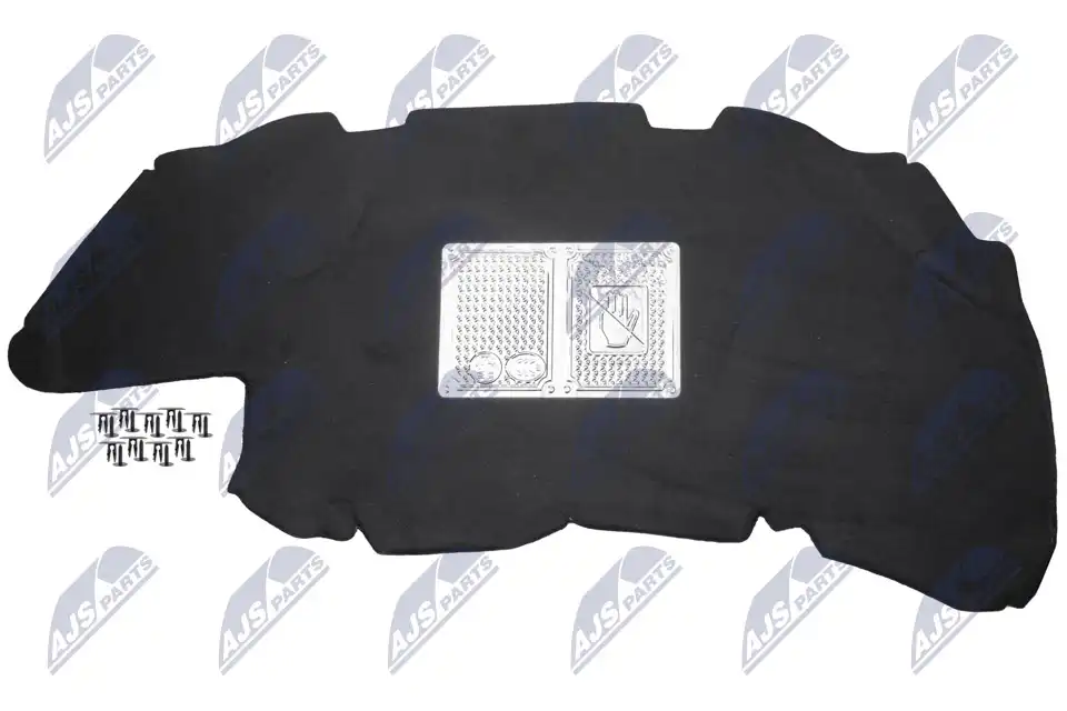 NTY EZC-PE-090