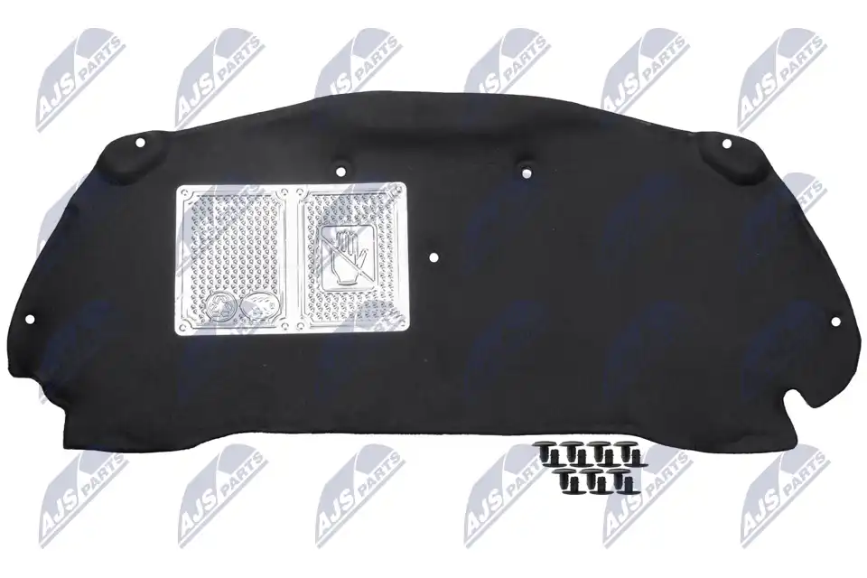 NTY EZC-PE-092