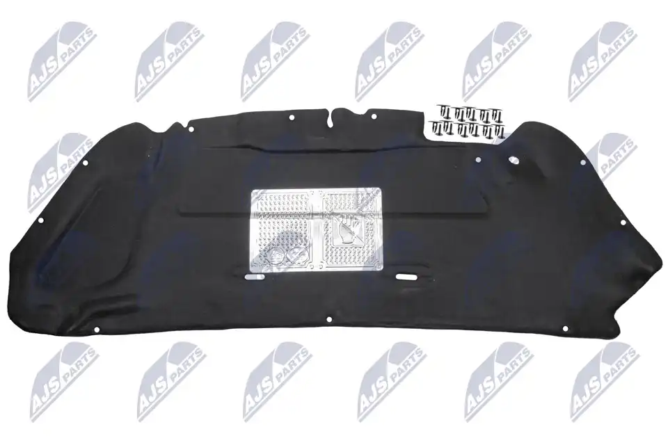 NTY EZC-PE-093