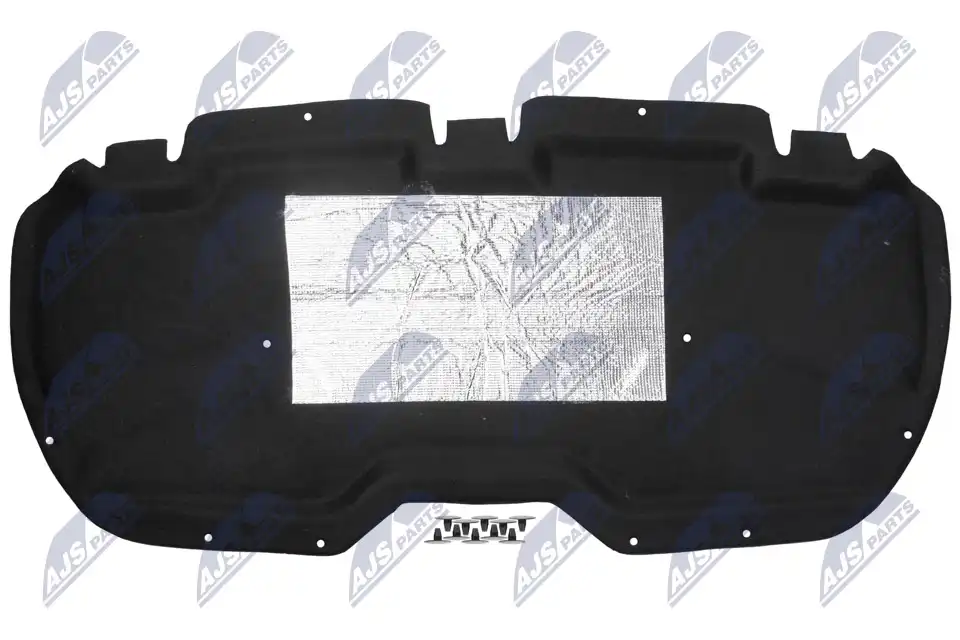 NTY EZC-PE-094
