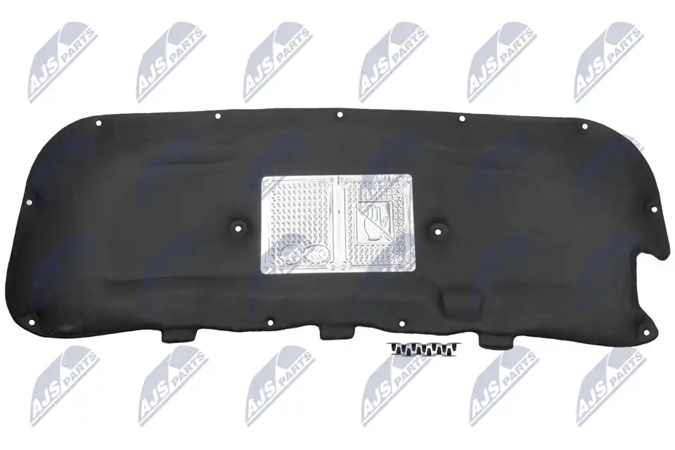 NTY EZC-PE-095