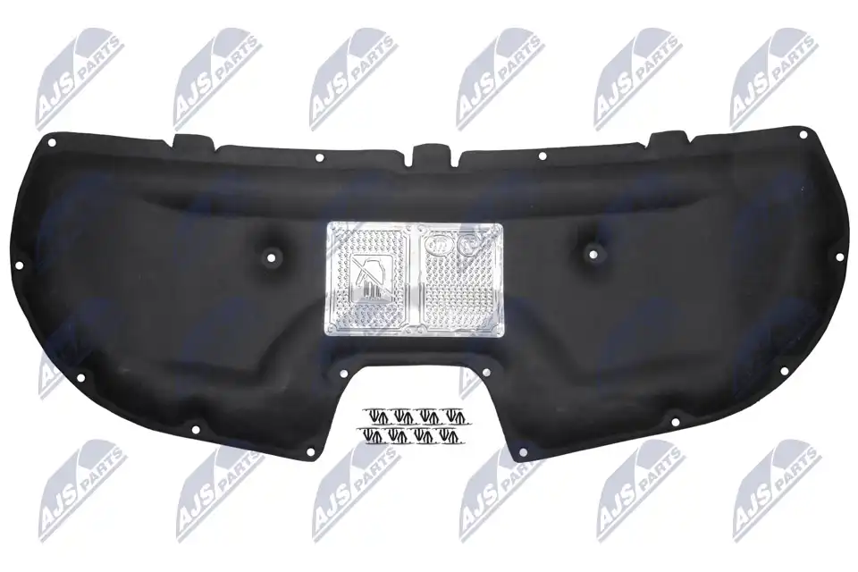 NTY EZC-PE-097