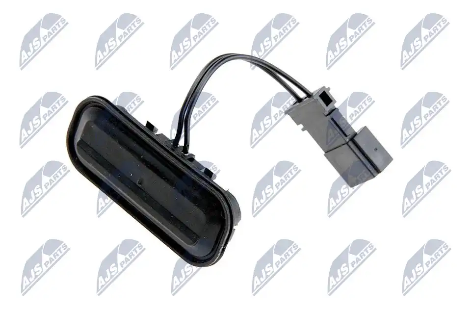 NTY EZC-PL-002