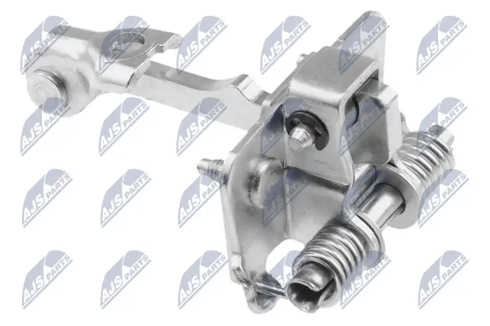 NTY EZC-PL-003