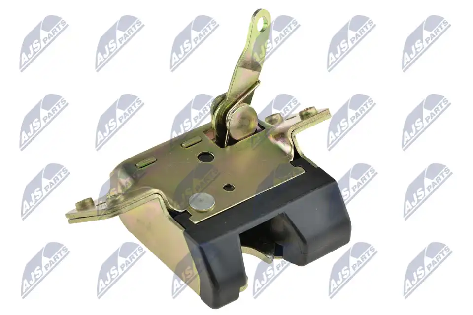 NTY EZC-PL-007