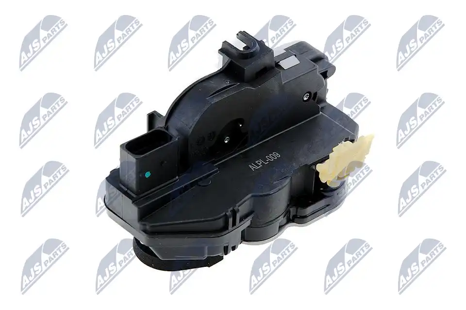 NTY EZC-PL-009