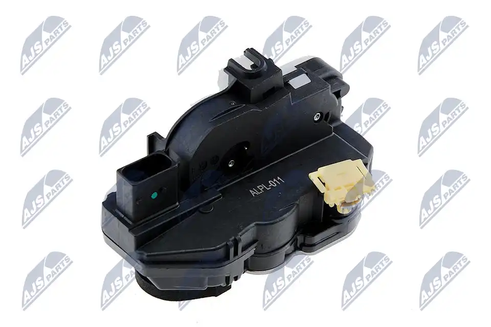 NTY EZC-PL-011