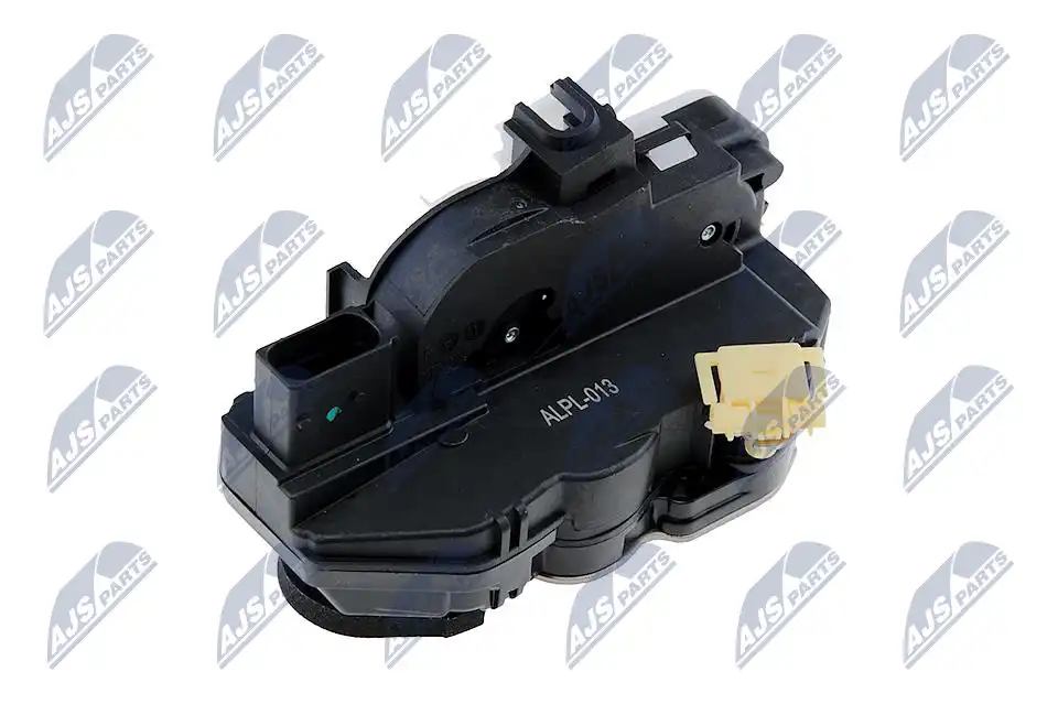 NTY EZC-PL-013