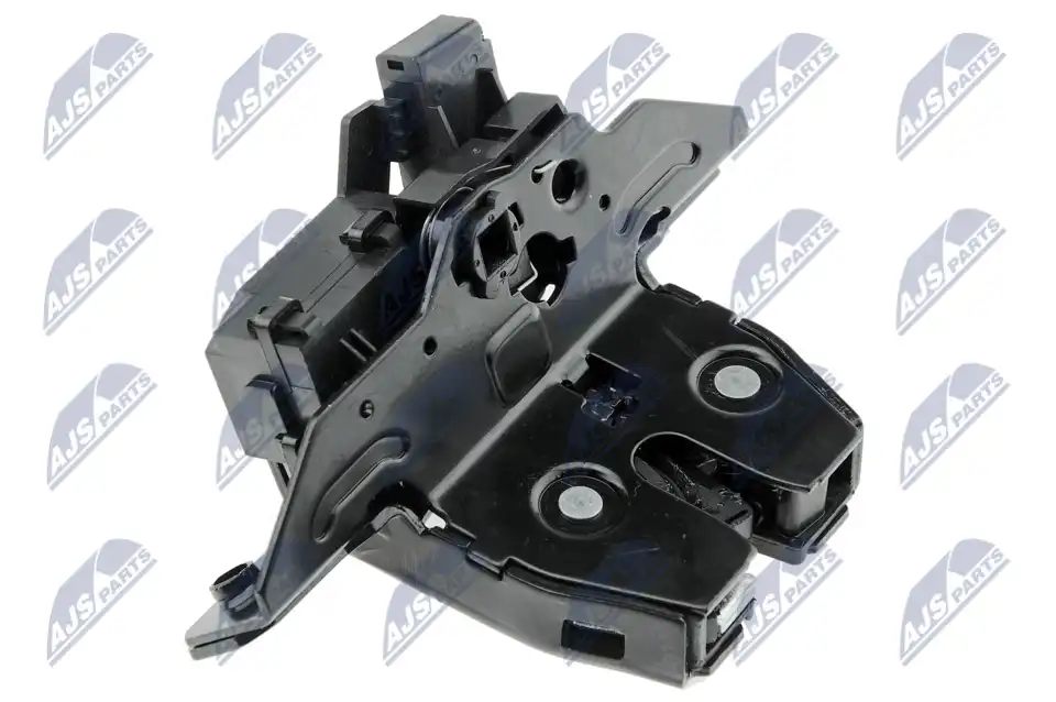 NTY EZC-PL-016
