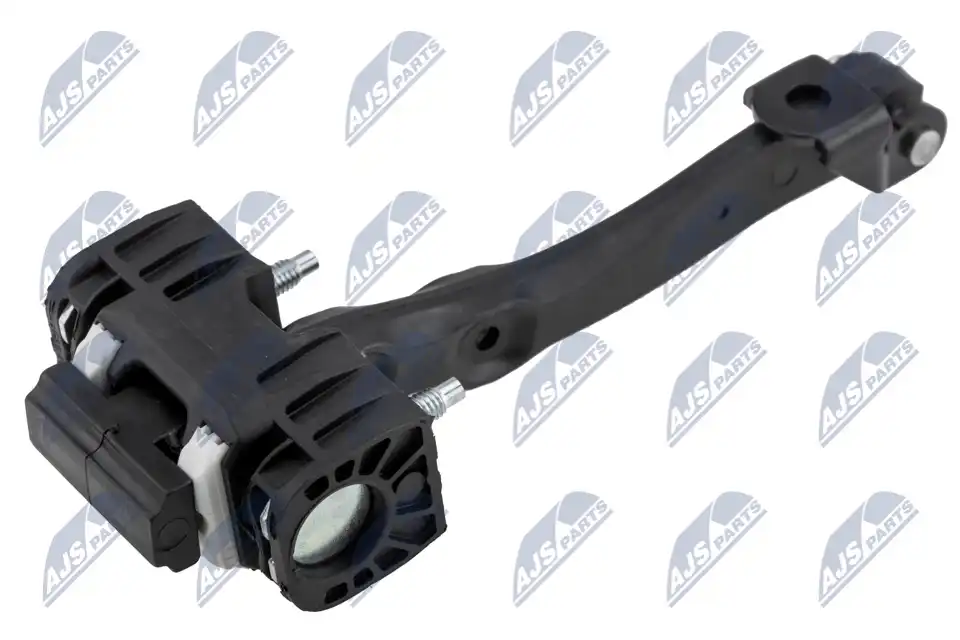 NTY EZC-PL-018