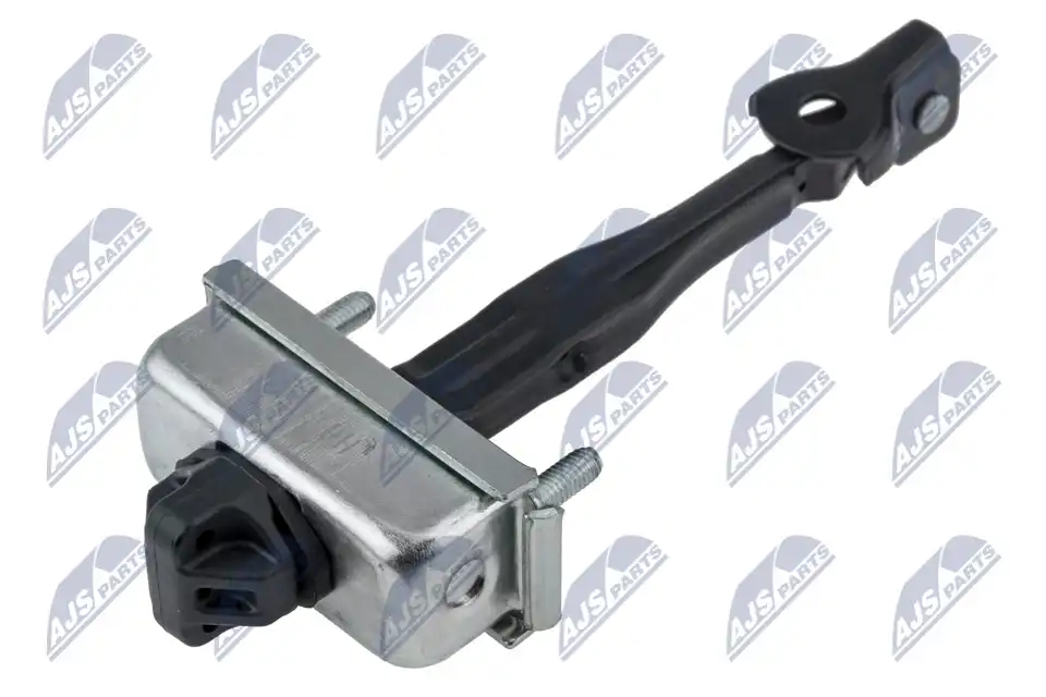 NTY EZC-PL-022