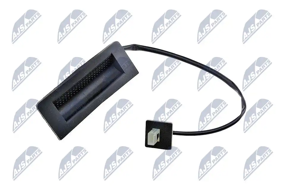 NTY EZC-PL-026