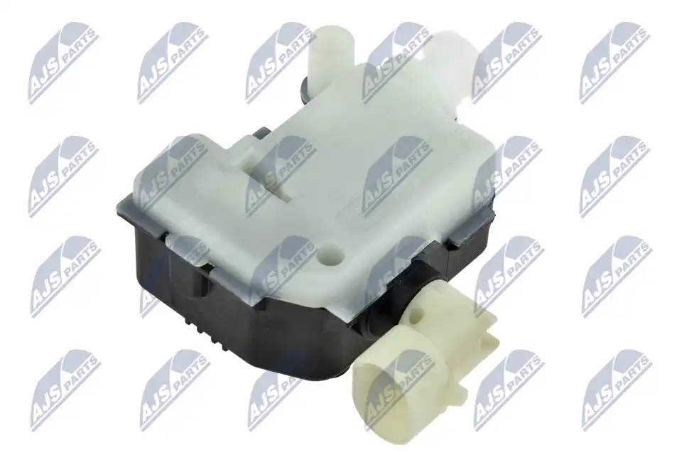 NTY EZC-PL-039