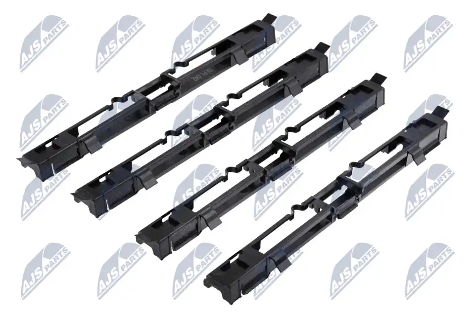 NTY EZC-PL-042