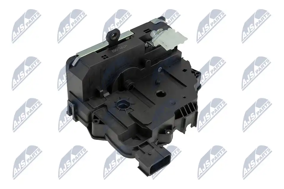 NTY EZC-PL-052