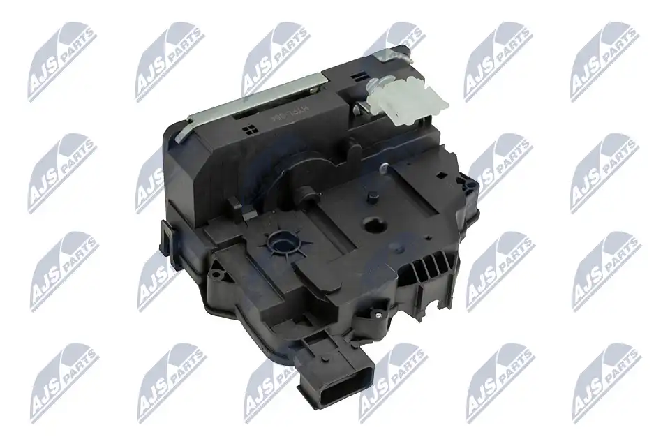 NTY EZC-PL-054