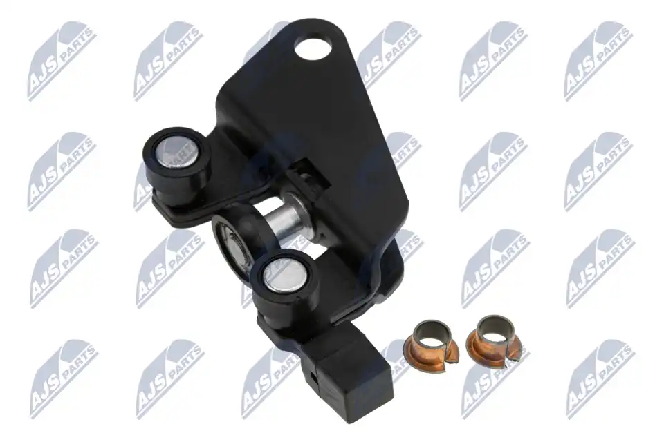 NTY EZC-PL-060
