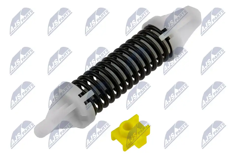 NTY EZC-PL-065