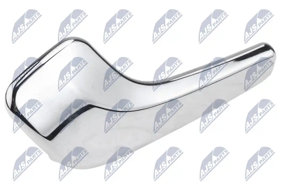 NTY EZC-PL-067