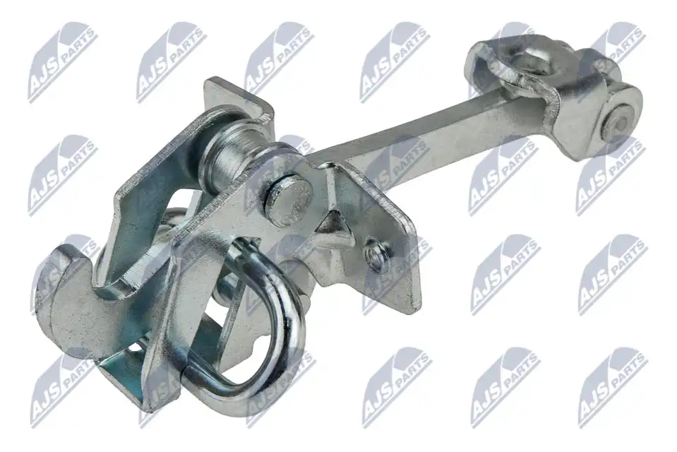 NTY EZC-PL-087