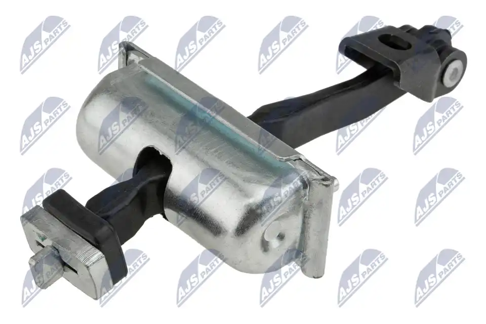 NTY EZC-PL-089