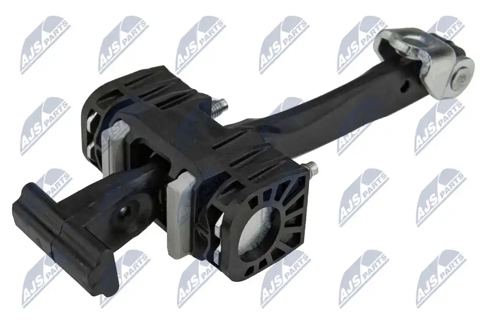NTY EZC-PL-095