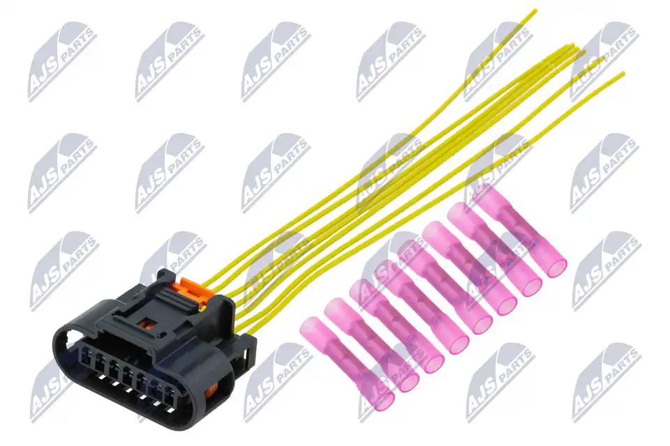 NTY EZC-PL-136