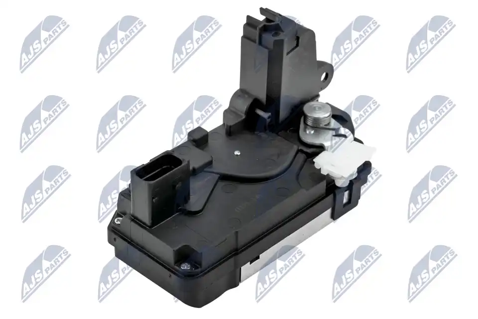 NTY EZC-PL-141
