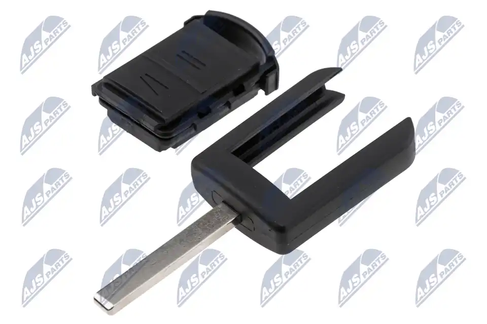 NTY EZC-PL-161