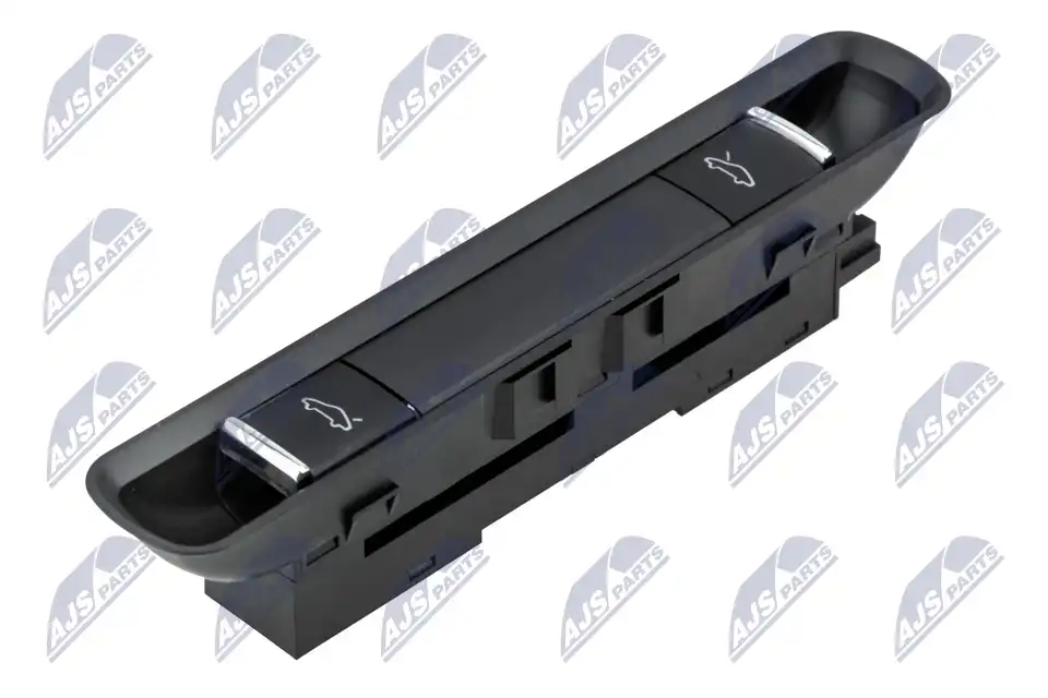 NTY EZC-PS-020