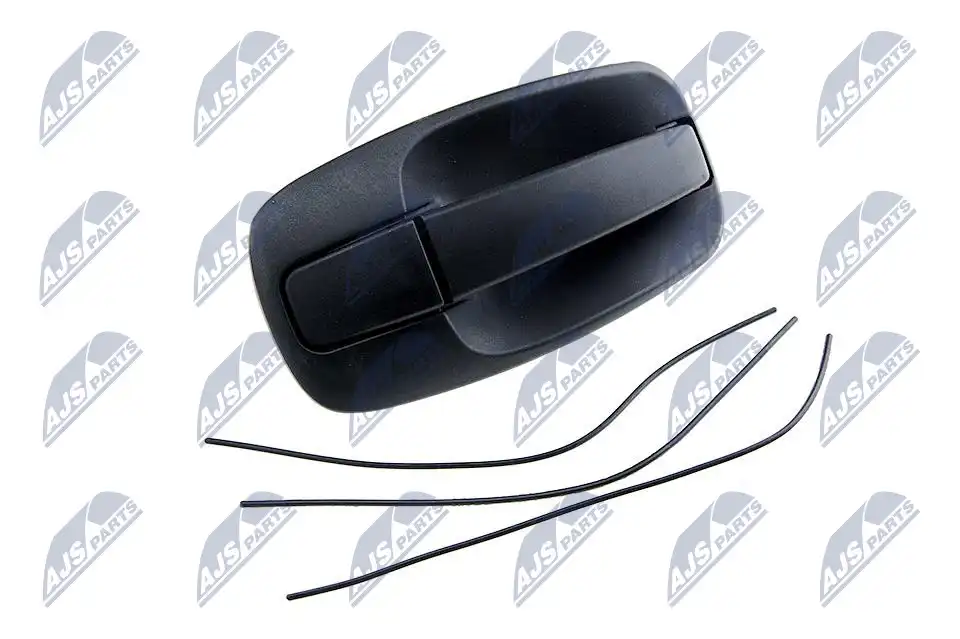 NTY EZC-RE-037