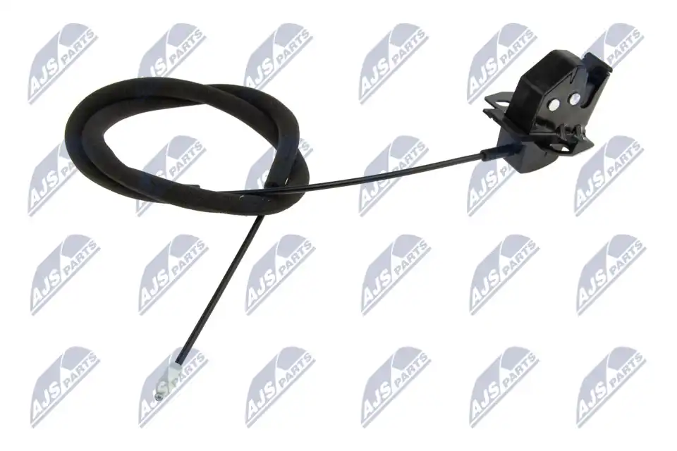 NTY EZC-RE-084