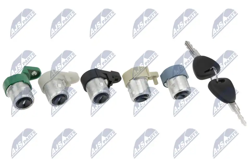 NTY EZC-RE-094