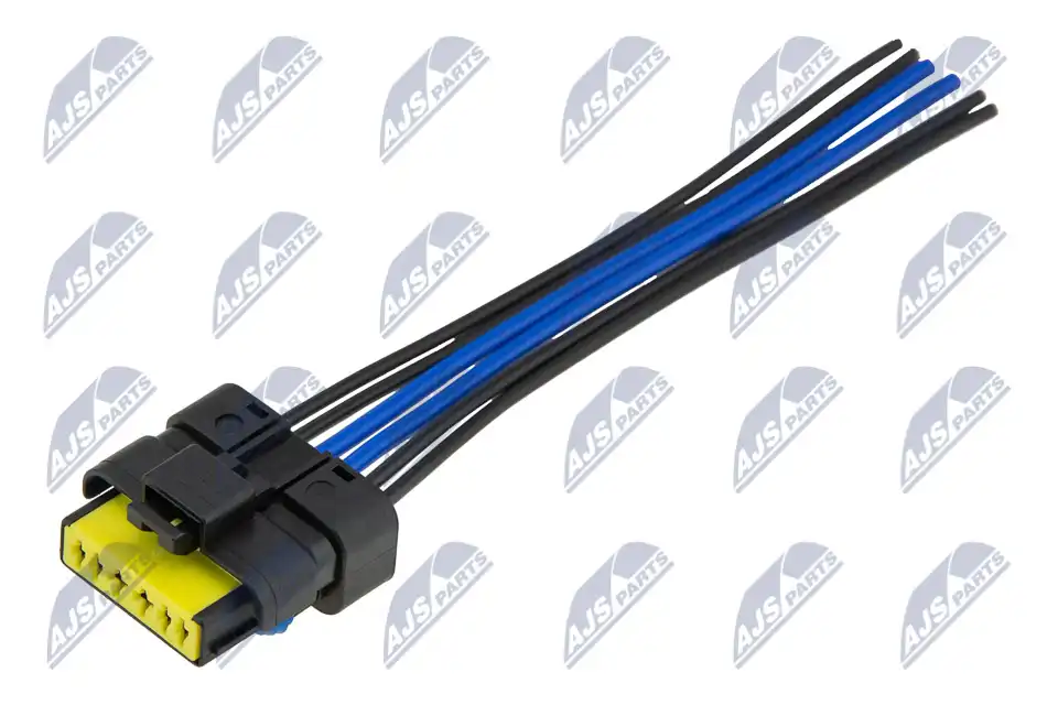 NTY EZC-RE-102