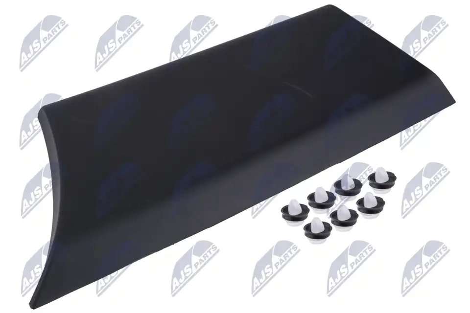 NTY EZC-RE-291