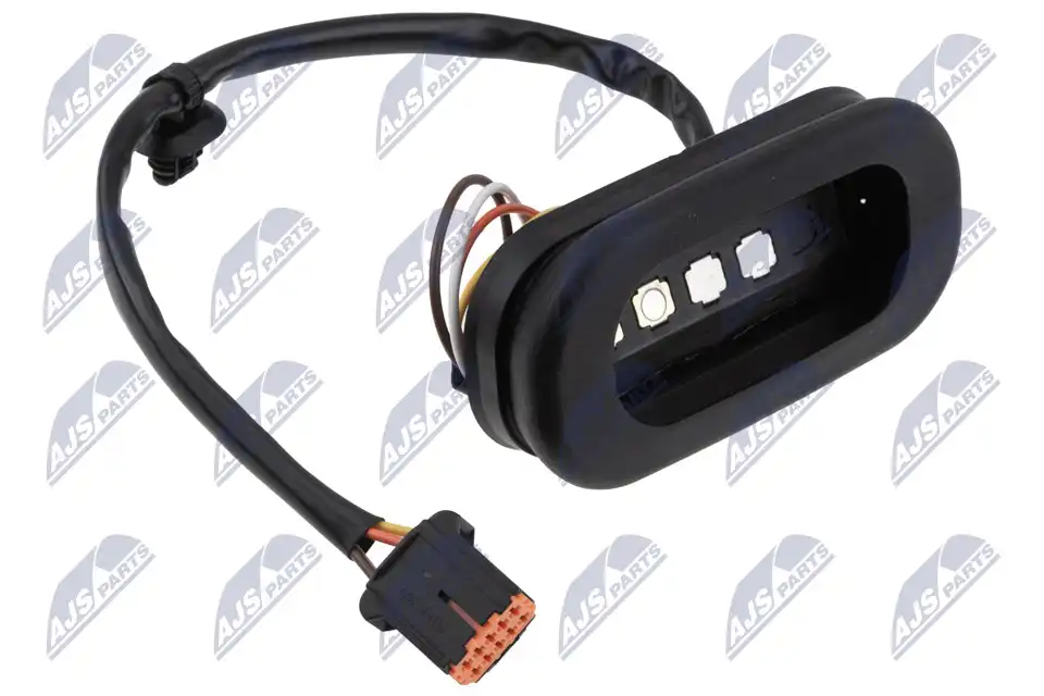 NTY EZC-RE-305