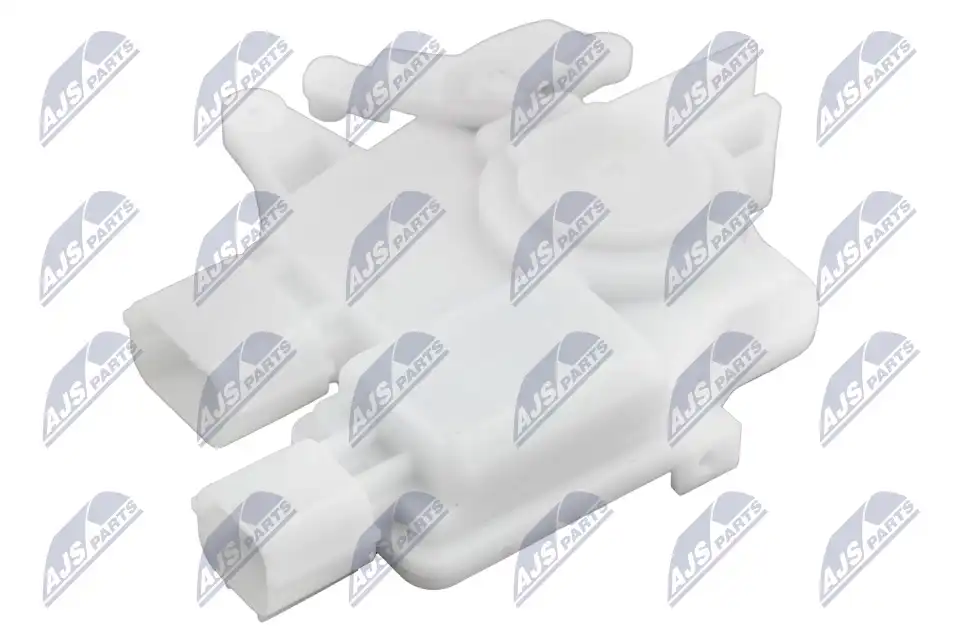 NTY EZC-SB-003