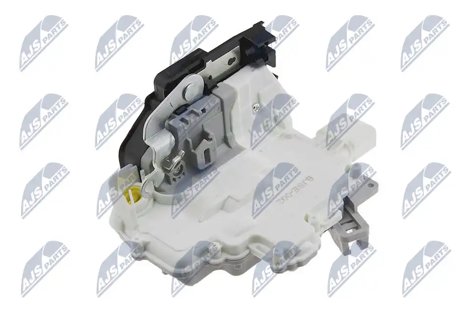 NTY EZC-SE-002