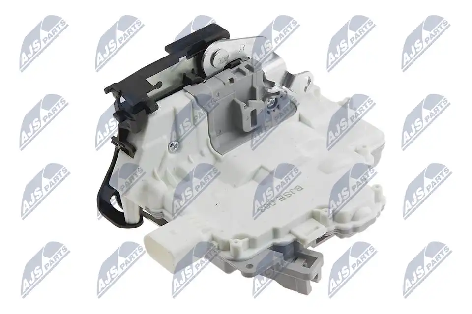 NTY EZC-SE-003