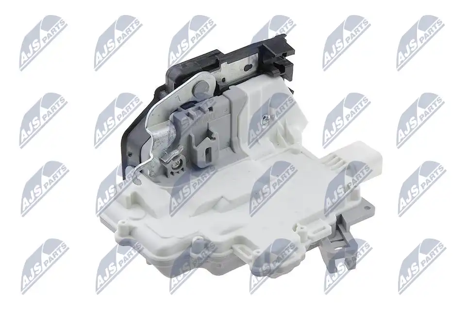NTY EZC-SE-004