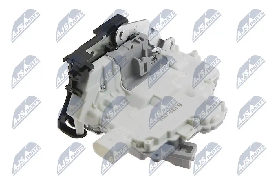 NTY EZC-SE-005